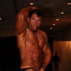 NPC Tri State Championships 2009 - #1